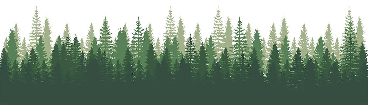 Green Energy background