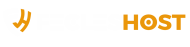 Fecleshost