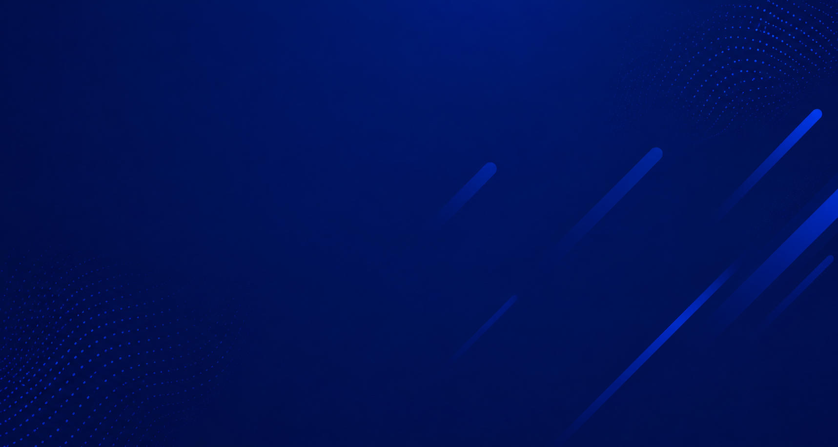 Hero Background